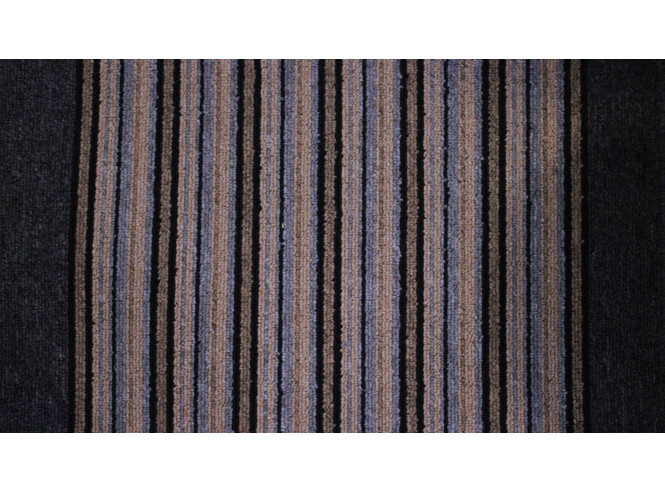 Staza Toscana 80 cm