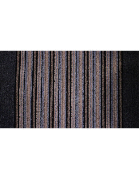 Staza Toscana 80 cm