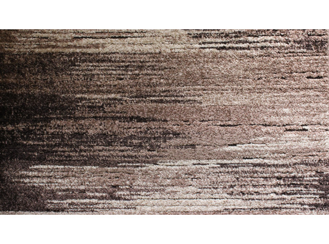 Staza Volga 100 cm