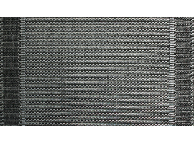 Staza Dekora 100 cm