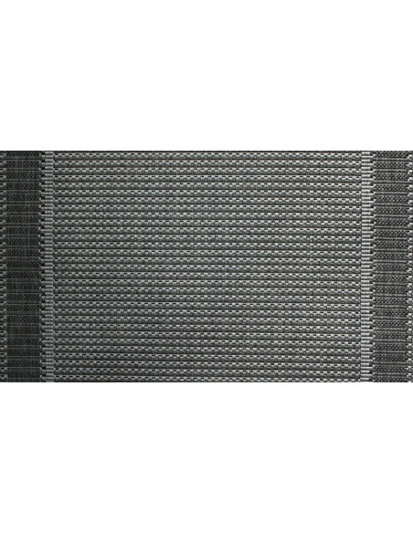 Staza Dekora 100 cm