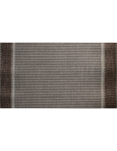 Staza Dekora 100 cm