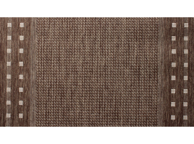 Staza Natura 80 cm