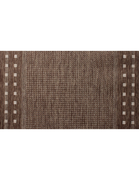 Staza Natura 80 cm