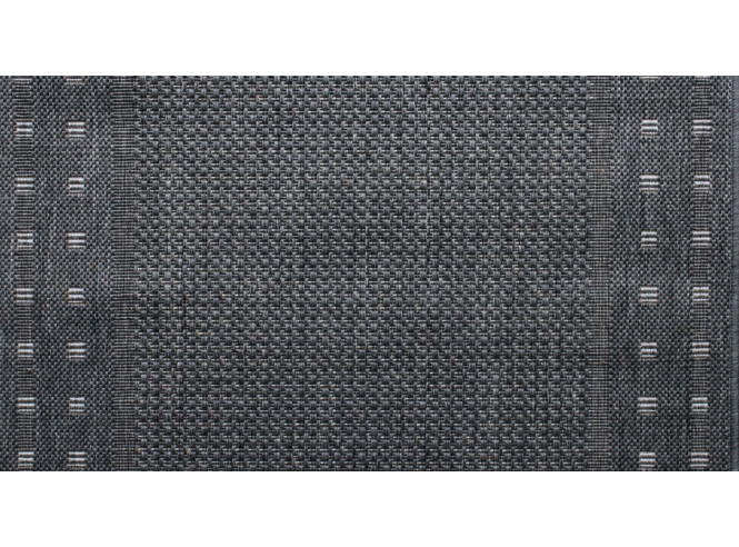 Staza Natura 80 cm