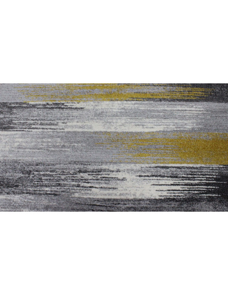 Tepih Volga 160x230
