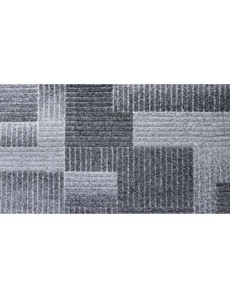 Tepih Volga 160x230