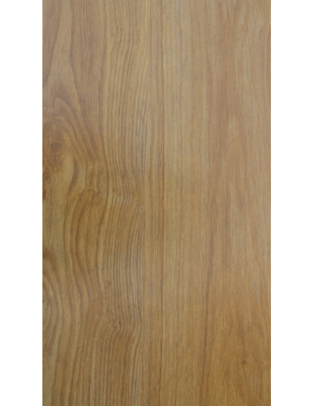 Laminat 31/7 7130