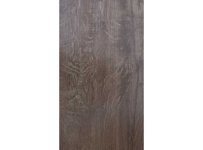 Laminat 32/8 5340