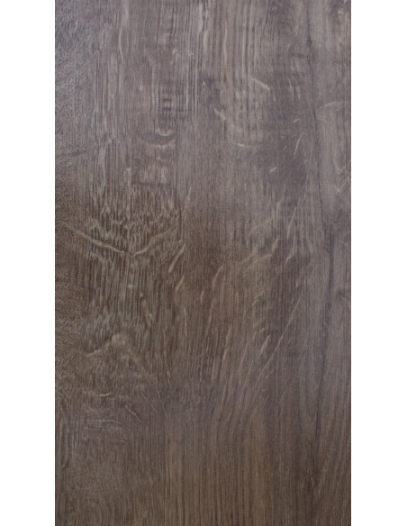 Laminat 32/8 5340