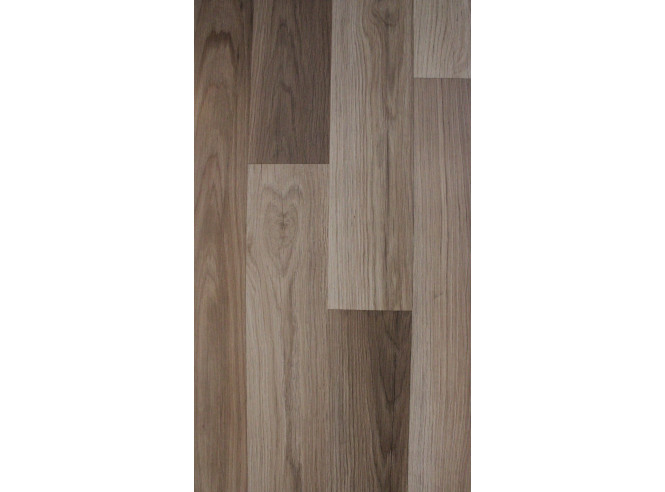 Laminat 31/8 5336