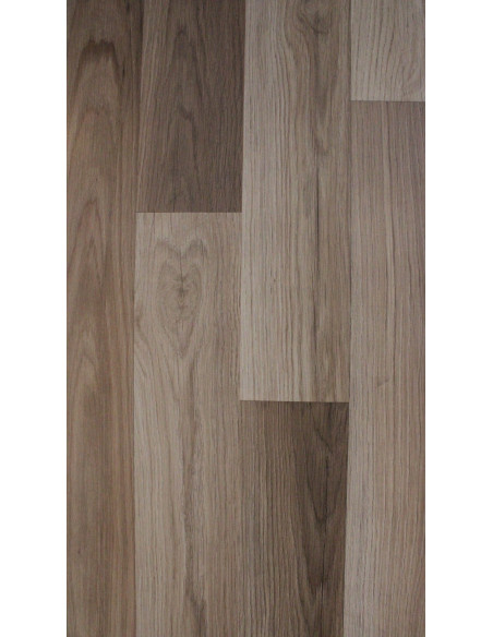 Laminat 31/8 5336