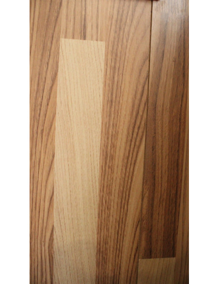 Laminat 31/7 Kesten 9431