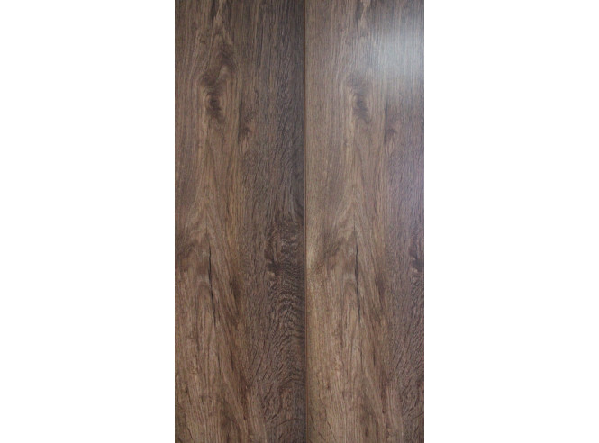 Laminat 32/8 4V 8274