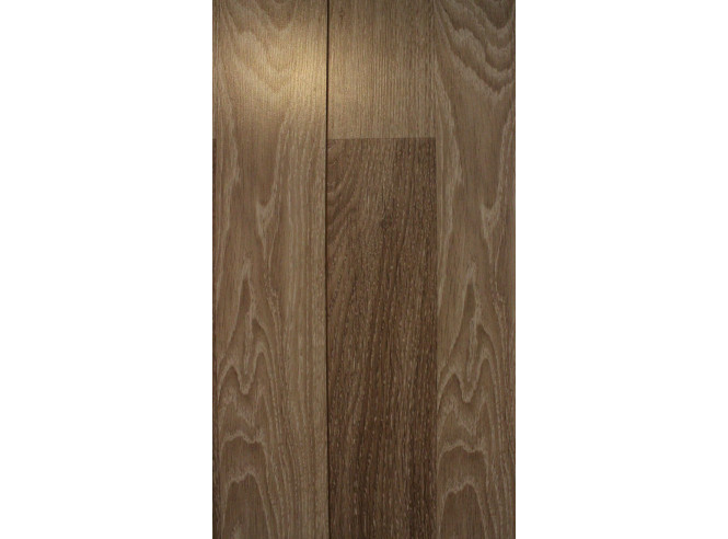 Laminat 31/8 5336