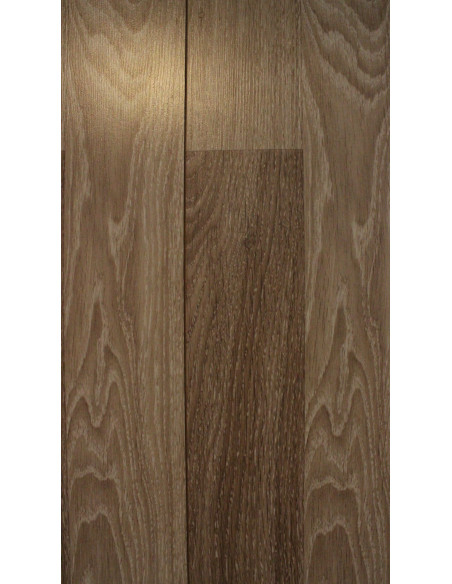 Laminat 31/8 5336
