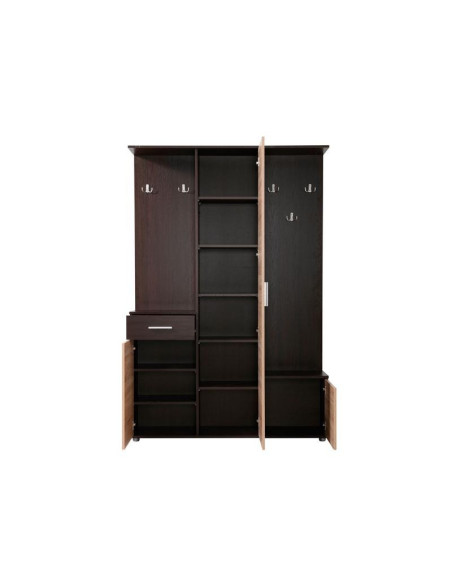 Predsoblje Martin W SO W