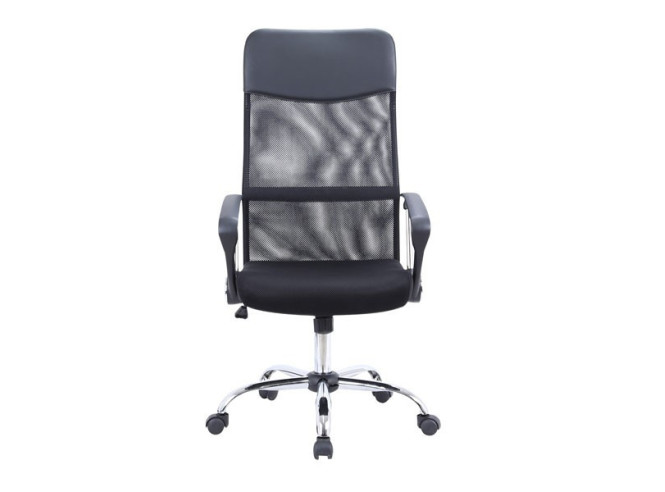 Stolica PC WOLF