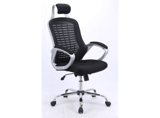 Stolica PC Sven