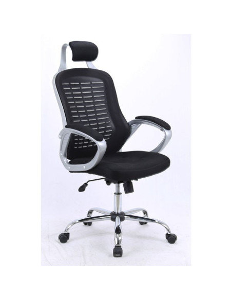 Stolica PC Sven