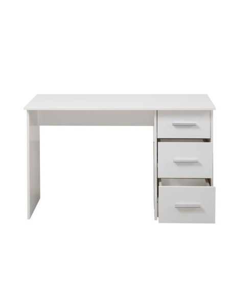 Stol PC Leo