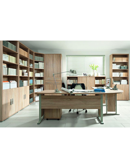 Office komoda 5S/53/114