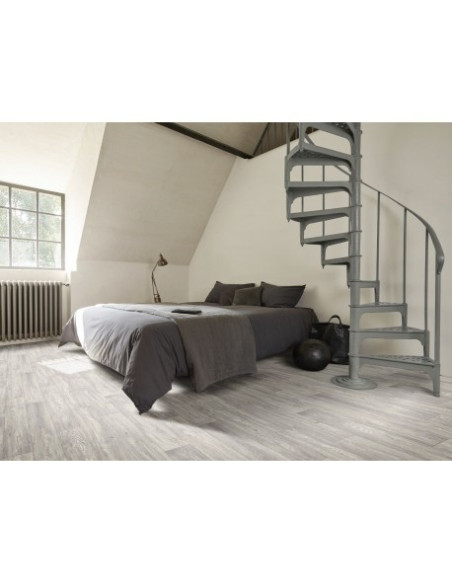 PVC Actual Plus 3M Samson 6081