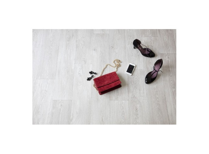 PVC Actual Plus 3M Samson 6081