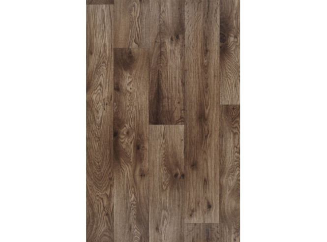 PVC Actual Plus 4M Cmaeo 3400