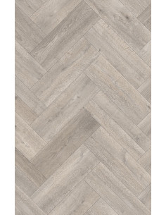 PVC Actual Mayfair 2M