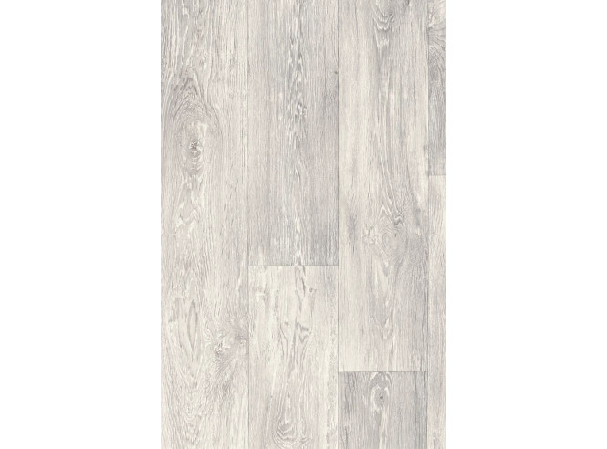 PVC Actual Plus 3M Samson 6081