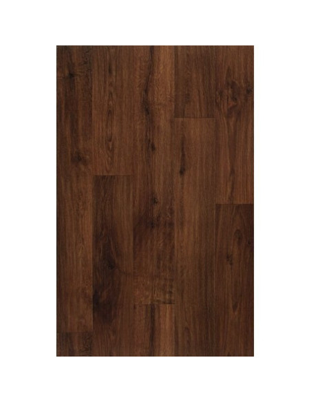 PVC Rimini Vero 3M 3973