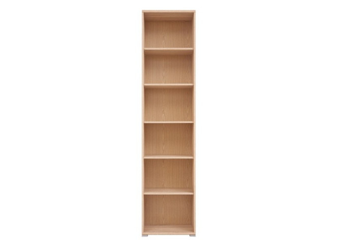 Office ormar REG 53/220