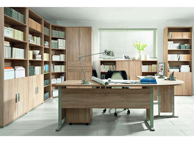Office ormar REG 53/220