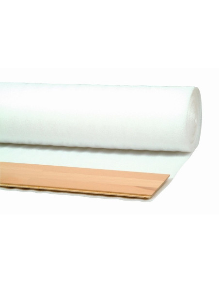 Izo Ploče 5mm/6m² paket