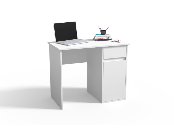 PC stol Simple