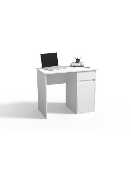 PC stol Simple