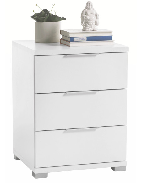 Noćni ormarić Nako