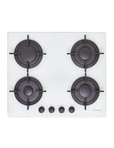 Candy Ploča CVG 64 STGN