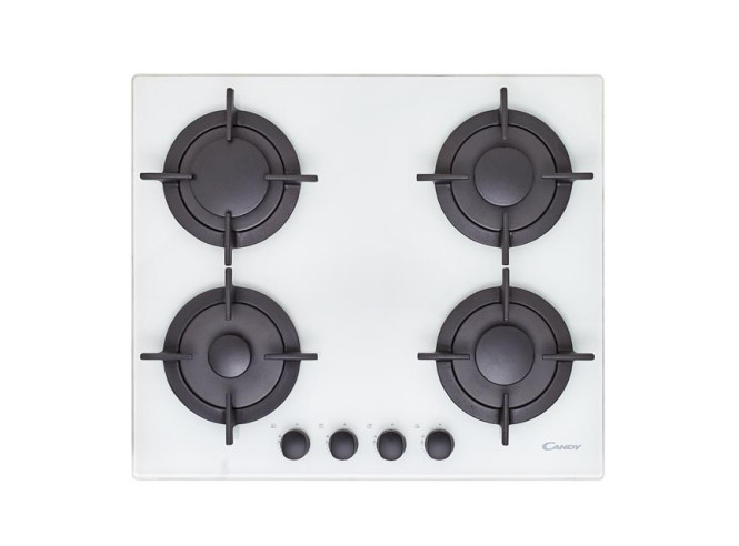 Candy Ploča CVG 64 STGN