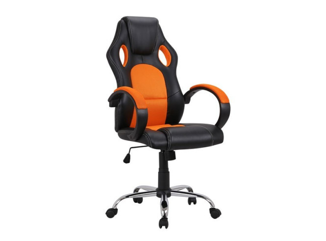 Stolica PC NETY