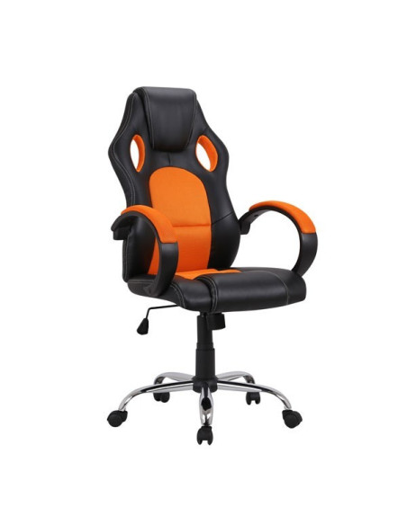 Stolica PC NETY