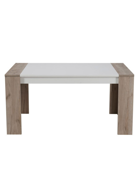 Stol Cremona 155x90