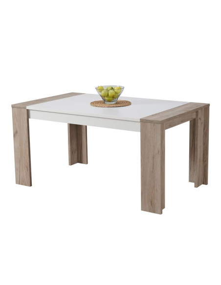 Stol Cremona 155x90