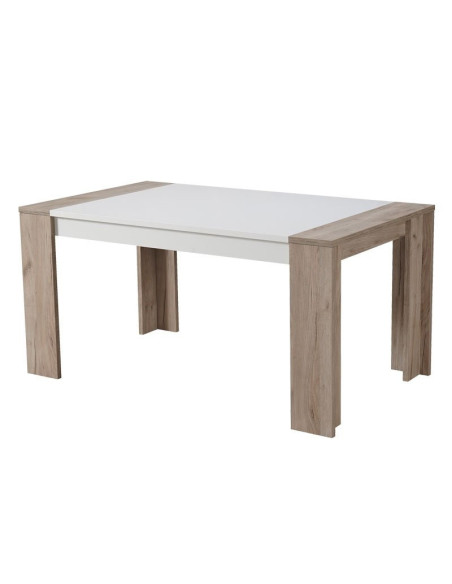Stol Cremona 155x90