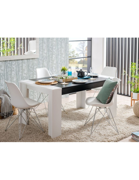 Stol Cremona 155x90