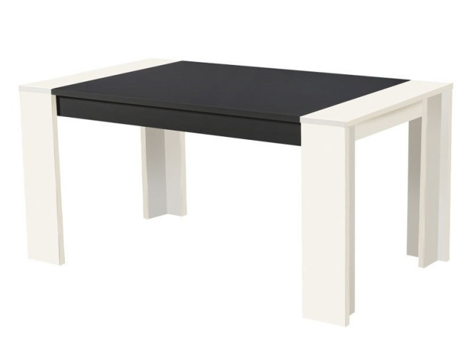 Stol Cremona 155x90