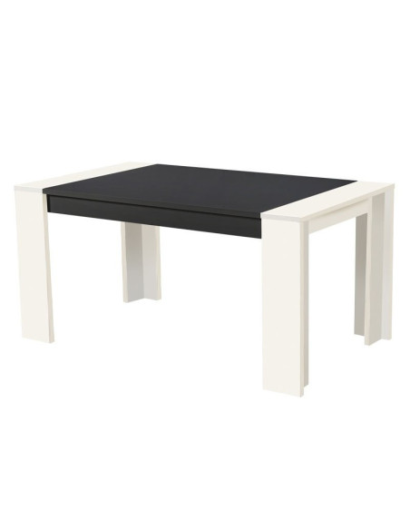 Stol Cremona 155x90