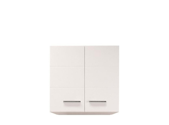 Kuhinja Diva napa 60A