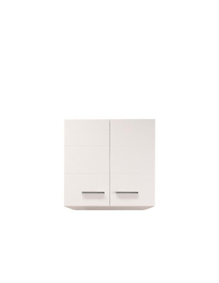 Kuhinja Diva napa 60A
